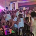 Groupe Zodyac O Palma Soirée Blanche