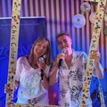 Groupe ZODYAC Jérémy et Betty 